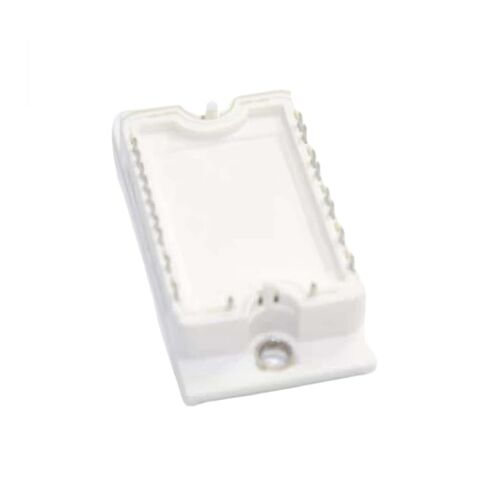 DP10F1200TO101909 Module in Saudi Arabia