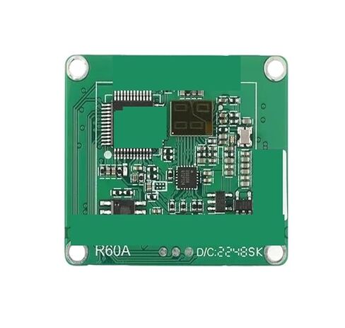 R60ABD1 Module in Saudi Arabia