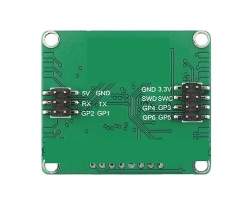 R60ABD1 Module in Saudi Arabia