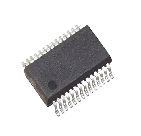 LTC1419CG 5PCS in Saudi Arabia