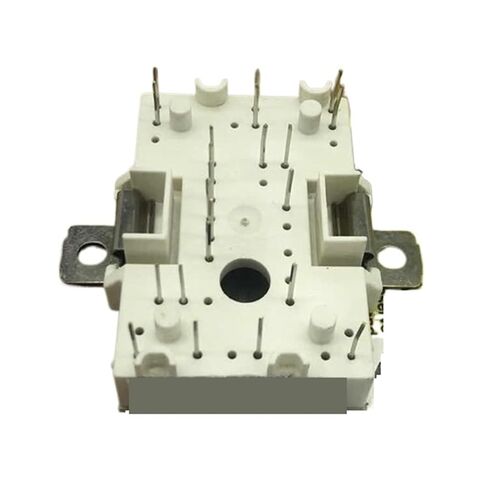 Module FB20R06KL4-B1 in Saudi Arabia