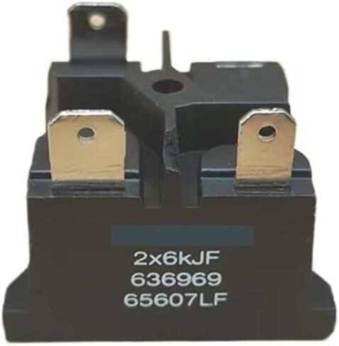 2X6KJF Frequency conversionresistance in Saudi Arabia