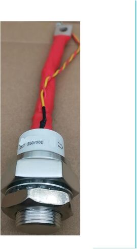 1PCS SKT250-08D thyristor in Saudi Arabia