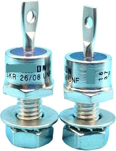 1PCS SKR26/08 UNFM6 diode in Saudi Arabia