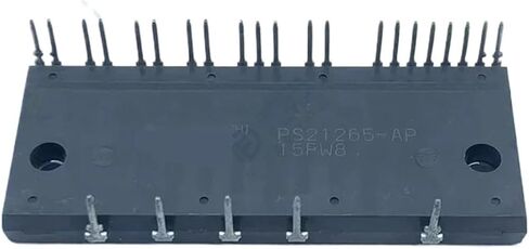 PS21267AP Power Module in Saudi Arabia