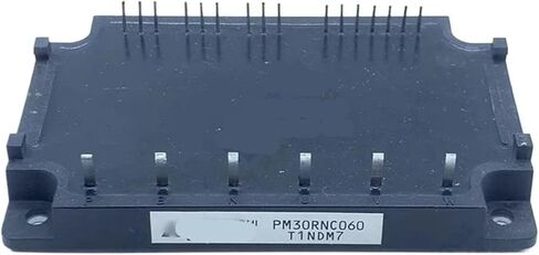 PM30RNC060 Power Module in Saudi Arabia