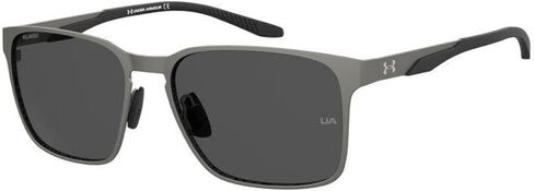 Under Armour Male Sunglasses in Saudi Arabia