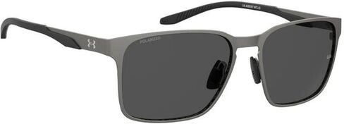 Under Armour Male Sunglasses in Saudi Arabia