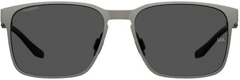 Under Armour Male Sunglasses in Saudi Arabia
