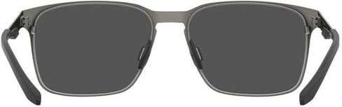 Under Armour Male Sunglasses in Saudi Arabia