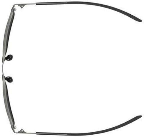 Under Armour Male Sunglasses in Saudi Arabia