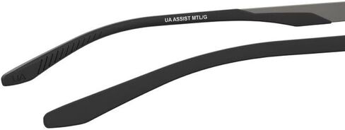 Under Armour Male Sunglasses in Saudi Arabia