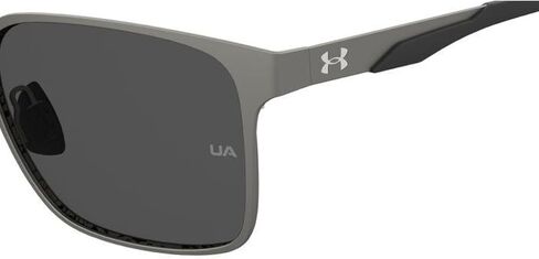 Under Armour Male Sunglasses in Saudi Arabia