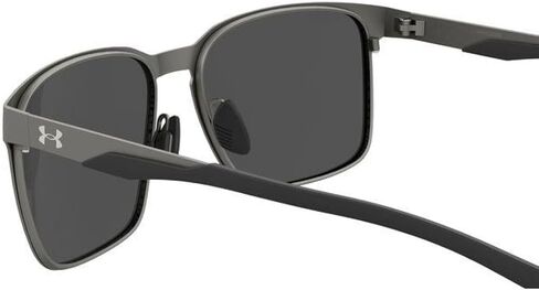 Under Armour Male Sunglasses in Saudi Arabia