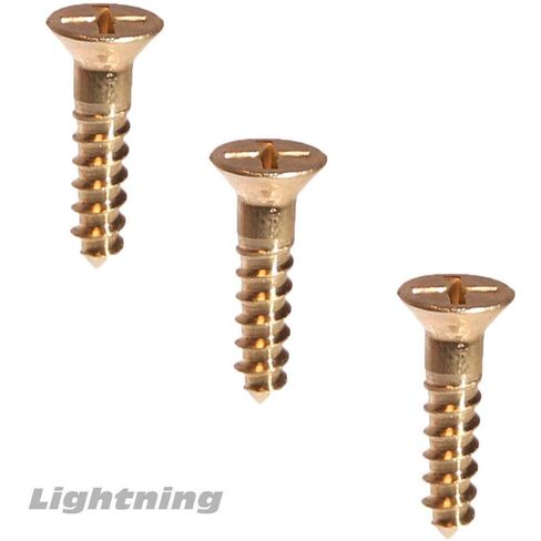 براغي خشب برونزية سيليكون مقاس 12 × 1 بوصة، رأس مسطح، محرك Frearson الكمية 25 D&J in Saudi Arabia