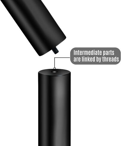 Steel Cigarette Butt Receptacle Disposal Outdoor Outside Patio, Offices, Home, Restaurants, Convenience Stores, Backyard/Outdoor Ashtray Cigarette Butt Receptacle in Saudi Arabia