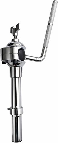 ذراع توم المتصاعد - قرع AIAS in Kuwait