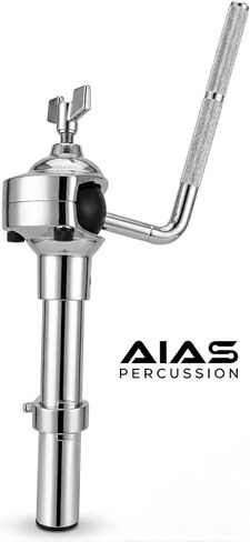 ذراع توم المتصاعد - قرع AIAS in Kuwait