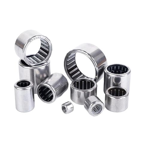 محامل إبرة ، 1 قطعة ، القطر الداخلي 22 مللي متر ، تحمل ، HK2210,2212,2216,2218,2220,2230, 222925,222930,223014, in Kuwait