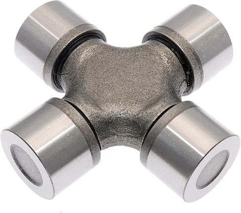 1piece 30.188X92 5-178X GU2200 .18X92 U-Joints Universal Joints Bearing in Saudi Arabia