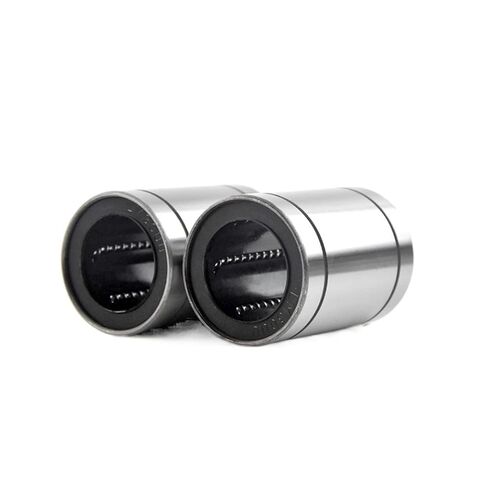 1pcs High-Speed Linear Bearing KBZ 04 06 08 10 12 16 20 24 32 OP PP(KBZ16-OP) in Saudi Arabia
