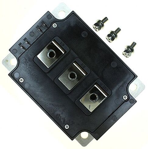 New Mitsubishi Power Module CM300DY-24NF CM300DY24NF in Saudi Arabia