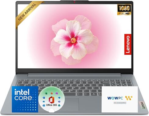 Lenovo ThinkPad P14s Gen 6 Laptop with AMD Ryzen AI 7 PRO 350 Processor and Copilot +, 14" 2.8K OLED VRR 30-120Hz Touchscreen Display, with 64GB DDR5-5600MT/s Memory, 1TB SSD, Wi-Fi 7, and Win 11 Pro in Saudi Arabia