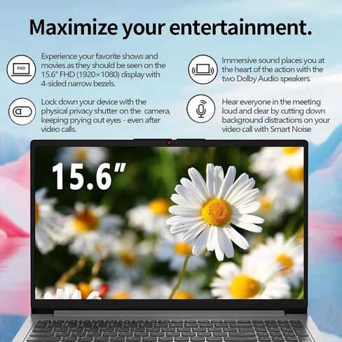 Lenovo ThinkPad P14s Gen 6 Laptop with AMD Ryzen AI 7 PRO 350 Processor and Copilot +, 14" 2.8K OLED VRR 30-120Hz Touchscreen Display, with 64GB DDR5-5600MT/s Memory, 1TB SSD, Wi-Fi 7, and Win 11 Pro in Saudi Arabia
