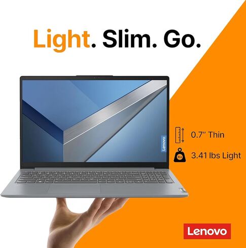 Lenovo ThinkPad P14s Gen 6 Laptop with AMD Ryzen AI 7 PRO 350 Processor and Copilot +, 14" 2.8K OLED VRR 30-120Hz Touchscreen Display, with 64GB DDR5-5600MT/s Memory, 1TB SSD, Wi-Fi 7, and Win 11 Pro in Saudi Arabia