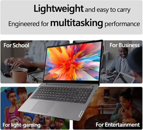 Lenovo ThinkPad P14s Gen 6 Laptop with AMD Ryzen AI 7 PRO 350 Processor and Copilot +, 14" 2.8K OLED VRR 30-120Hz Touchscreen Display, with 64GB DDR5-5600MT/s Memory, 1TB SSD, Wi-Fi 7, and Win 11 Pro in Saudi Arabia
