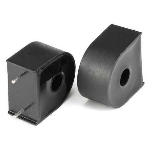 ZMCT102 محول تيار مصغر دقيق، تحويل 5 أمبير إلى 2.5 مللي أمبير، تصميم نوع شريحة تثبيت PCB للقياس والمراقبة الكهربائية in Kuwait