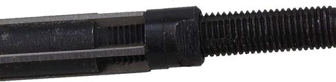 5PCS Adjustable Hand Reamer 6.25-6.75 6.75-7.25 7.25-7.75 7.75-8.5 8.5-9.25 Hand Reamers in Saudi Arabia