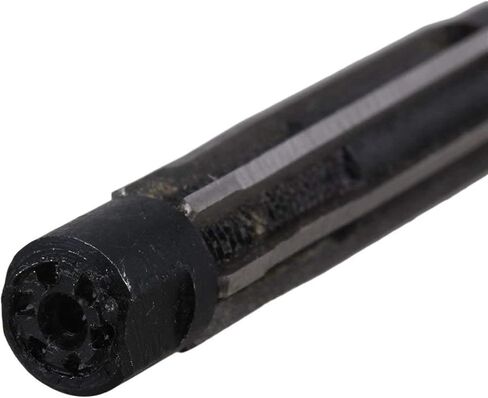 5PCS Adjustable Hand Reamer 6.25-6.75 6.75-7.25 7.25-7.75 7.75-8.5 8.5-9.25 Hand Reamers in Saudi Arabia