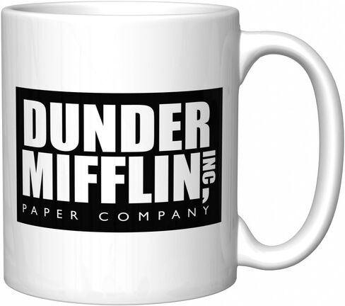 CJ Artisans World's Best Husband Coffee Mug in Saudi Arabia