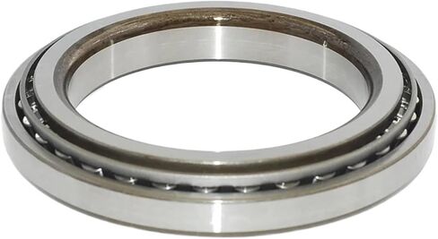 Bearing 32915 75x105x20 32915X 32915X/Q 2007915E HR32915J 4T-32915 Cone+Cup Tapered Roller Bearings in Saudi Arabia