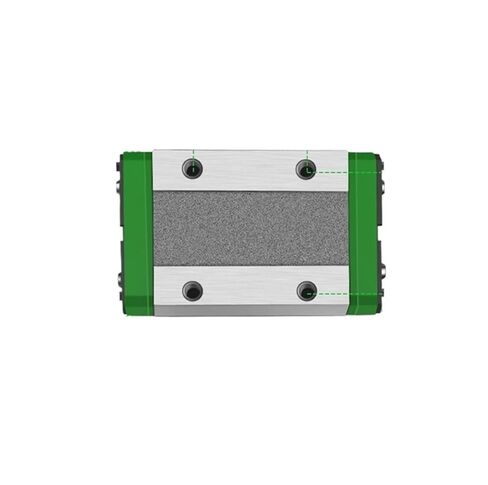 MGN9C MGN9H MGN12C MGN12H Bearing Linear Guide Slider 3D Printer(MGN9H) in Saudi Arabia