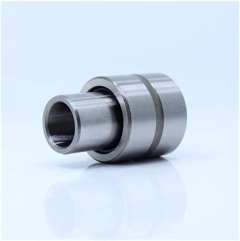 TMP1105 NA6916 Bearing 80x110x54 mm Solid Collar Needle Roller Bearings with Inner Ring 6534916 6254916/A Bearing in Saudi Arabia