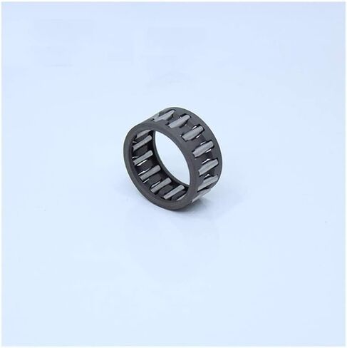 TMP1105 K505825 Needle Roller Bearing Size 50X58X25mm Radial Needle Roller and Cage Assemblies K505825 29244/50 Bearings K50x58x25 in Saudi Arabia