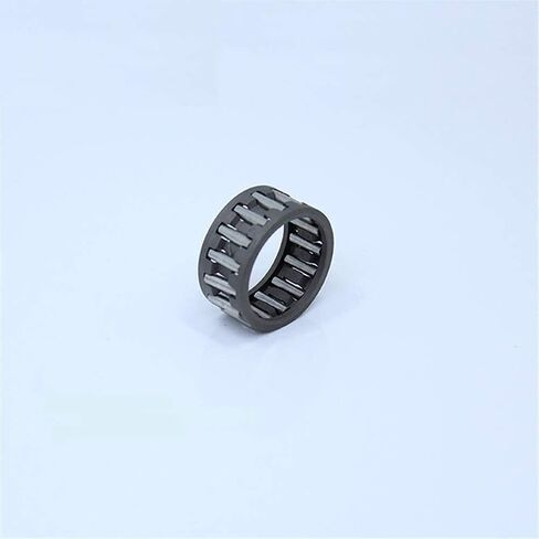 TMP1105 K505825 Needle Roller Bearing Size 50X58X25mm Radial Needle Roller and Cage Assemblies K505825 29244/50 Bearings K50x58x25 in Saudi Arabia
