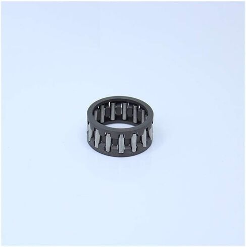 TMP1105 K657330 تحمل حجم 65X73X20mm شعاعي محمل ذو بكرات إبرية تحمل وجمعيات قفص K657330 39243/65 محامل K65x73x30 in Saudi Arabia