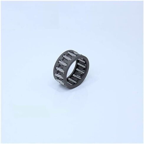 TMP1105 K606520 Bearing Size 60X65X20mm Radial Needle Roller and Cage Assemblies K606520 49241/60 Bearings K60x65x20 in Saudi Arabia