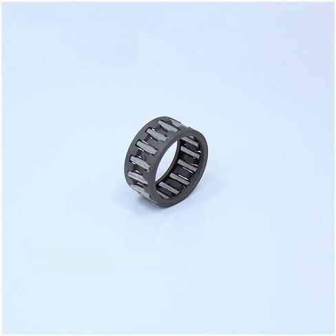 TMP1105 K556020 Bearing Size 55X60X20mm Radial Needle Roller and Cage Assemblies K556020 Bearings K55x60x20 in Saudi Arabia