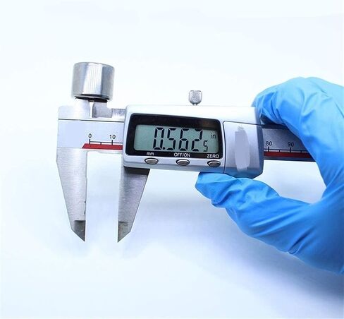 TMP1105 SCE910 محمل ذو بكرات إبرية تحمل كأس مسحوب محمل ذو بكرات إبرية محامل B910 BA910Z SCE 910 تحمل 14.28819.0515.875 ملم in Saudi Arabia