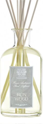 Antica Farmacista Reed Diffuser Ironwood, 17 Fl Oz in Saudi Arabia
