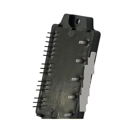 1pcs PM20CEE060 Module in Saudi Arabia