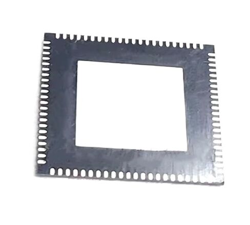 1PCS chipset MN864739 in Saudi Arabia