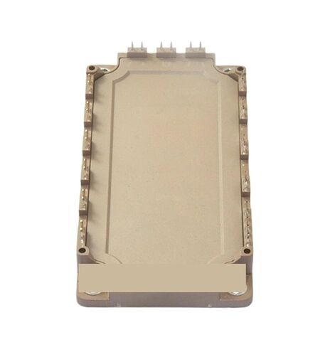 7MBR100U4B120-50 Module in Saudi Arabia