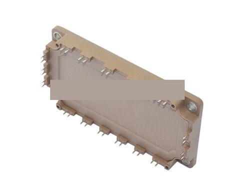 7MBR100U4B120-50 Module in Saudi Arabia