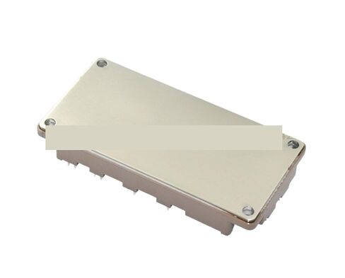 7MBR100U4B120-50 Module in Saudi Arabia