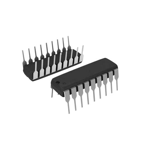 10PCS PIC16F628A-I/P in Saudi Arabia